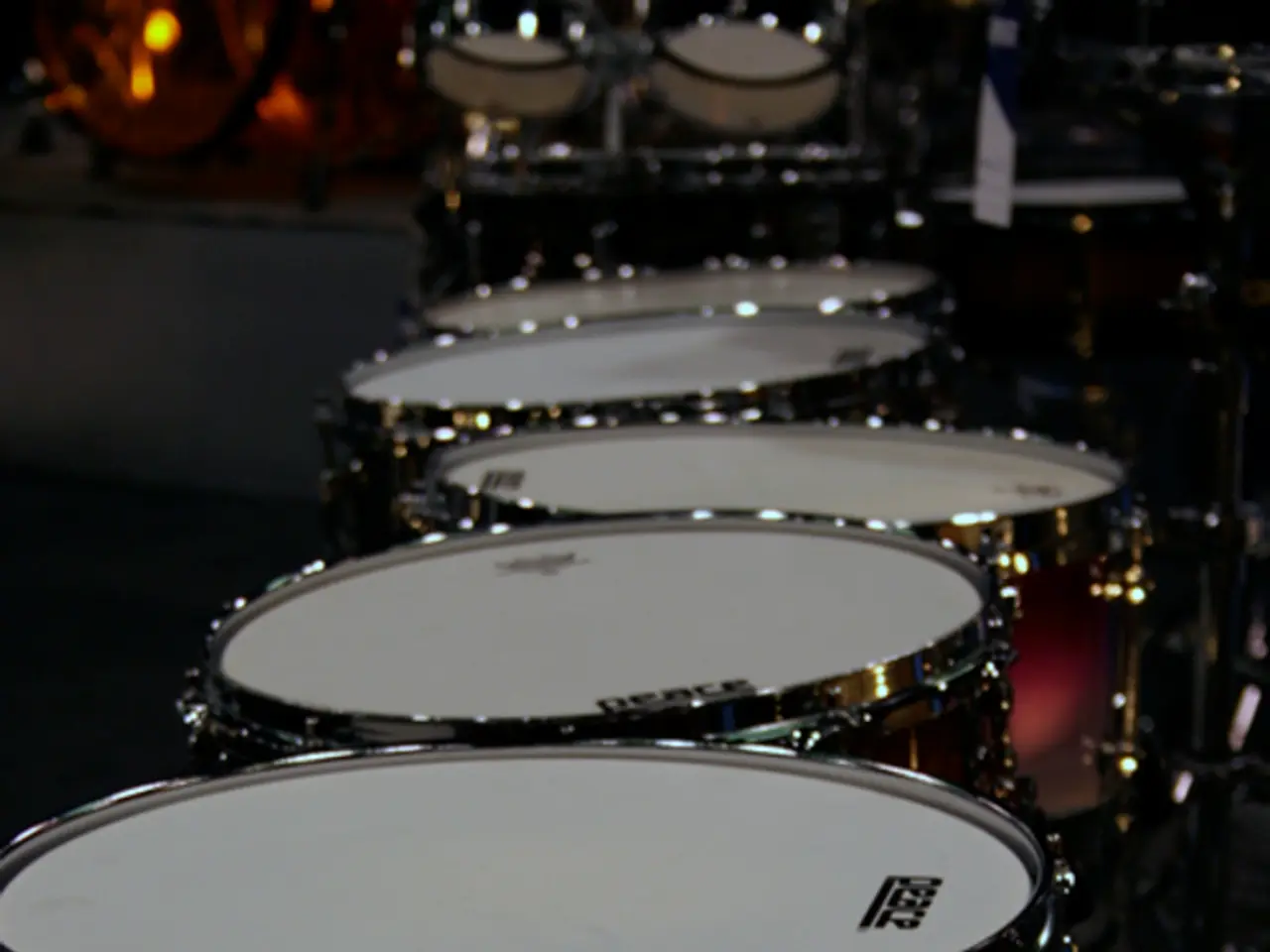 Nationwide supply issues persist for ADHD stimulant medications?