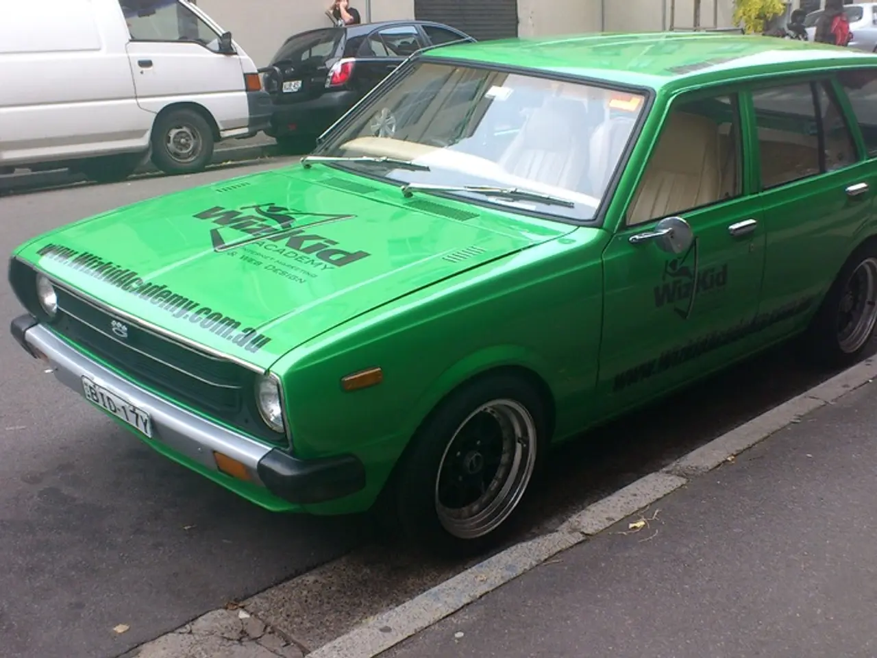 Road travel mishaps spiked due to driver exhaustion