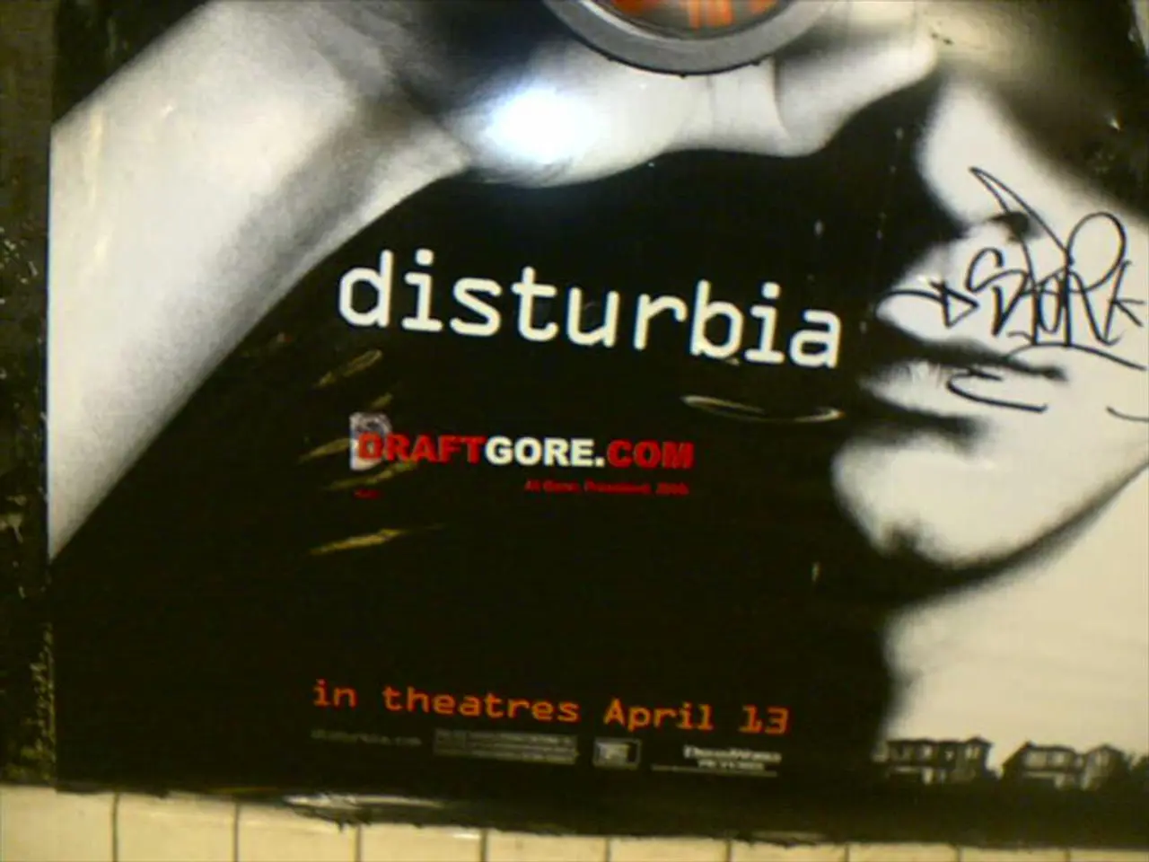 Ad Agency R/GA Appoints Shannon Washington and Erin Lynch as Heads of New York Creative Division