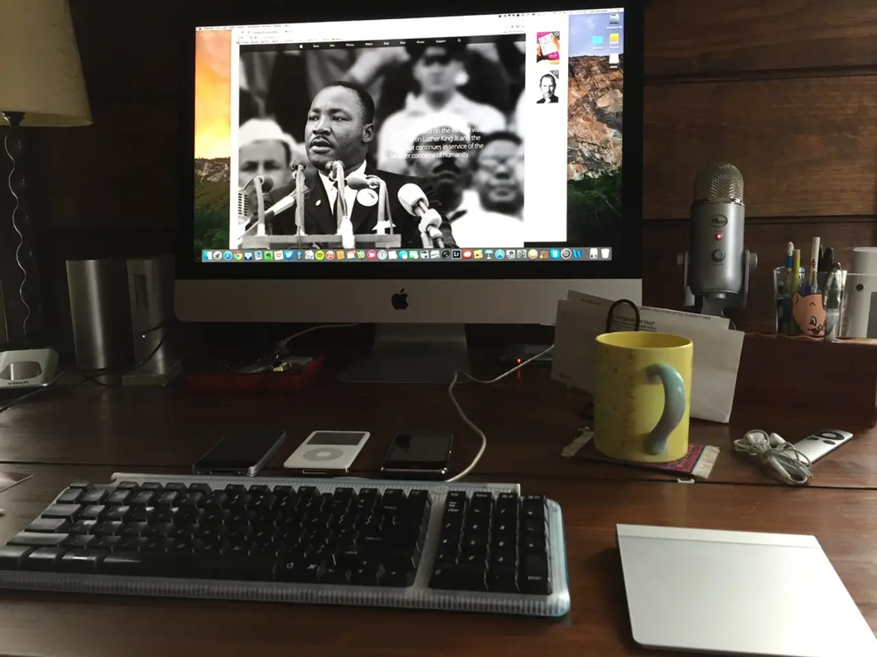 Brompton Reveals New Processing Technologies and Partnership Initiatives