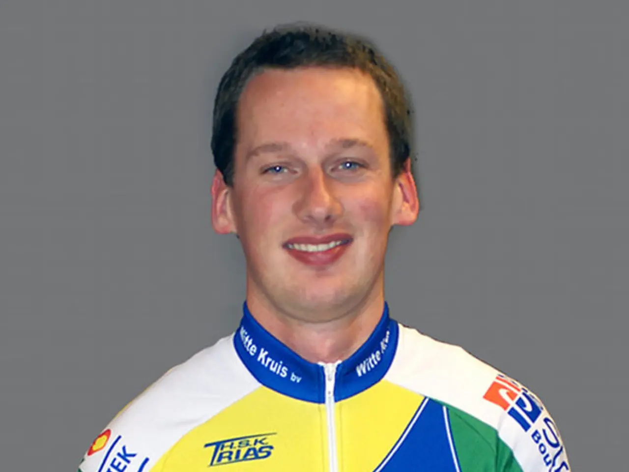 DraftKings testing out subscription service for enhanced odds offers