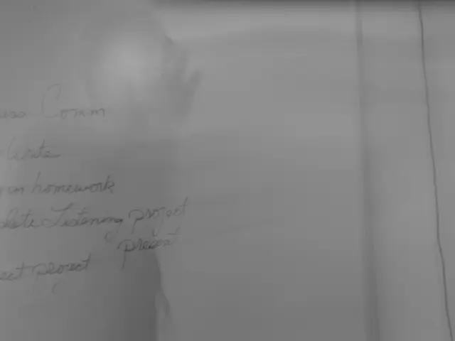 Authorities Crack Down on Unlawful Gaming Devices in Ontario (AGCO's Enforcement of Illegal...