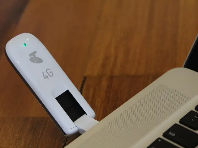 Smooth Revolutions: Why High-Powered Gacor Systems Matter for Optimal Performance