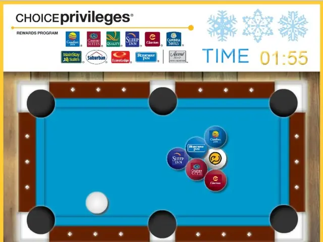 Latest Developments in Gaming: An Overview of the Gaming Landscape in 2023