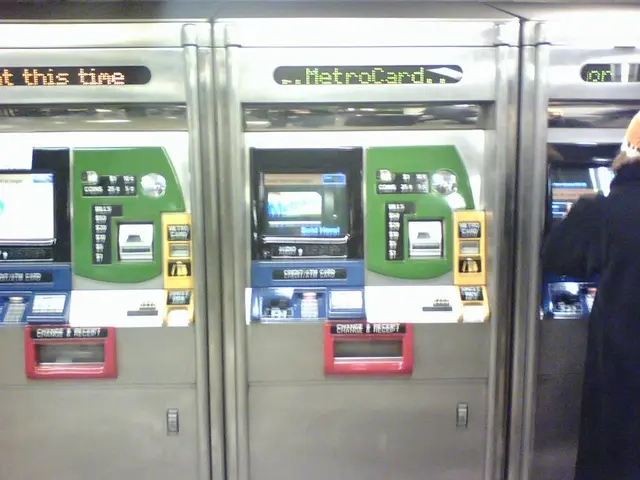 Woman from Maryland claims $50,000 prize with her father's unique figures