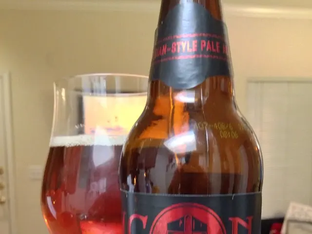 Exploring the Varieties of Incentives in Cryptocurrency Gambling Establishments