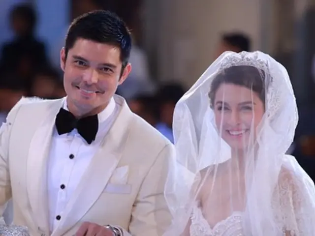 Wedding business in Las Vegas grapples with a fresh surge of economic instability