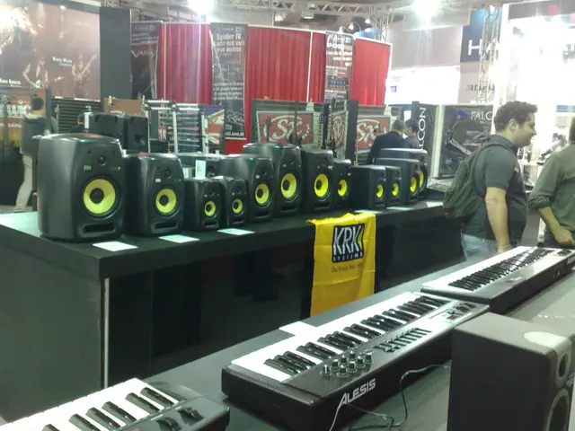 Increased casino openings boost Illinois' gaming income by 15% in June compared to 2024, despite a...