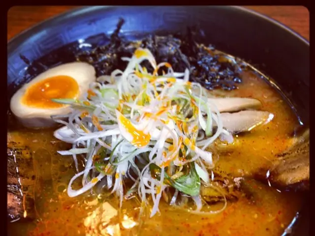 The Exciting Eggs Slot Game