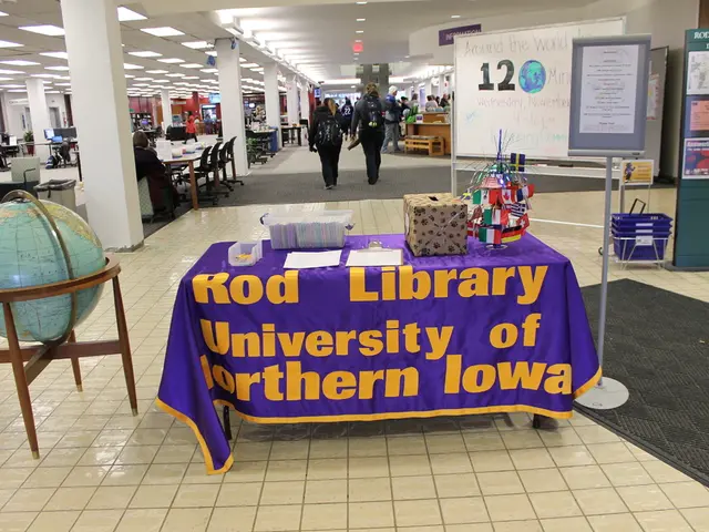 Uncertain about WSOP 2021 Events? This Comprehensive Guide Covers All Essential Details