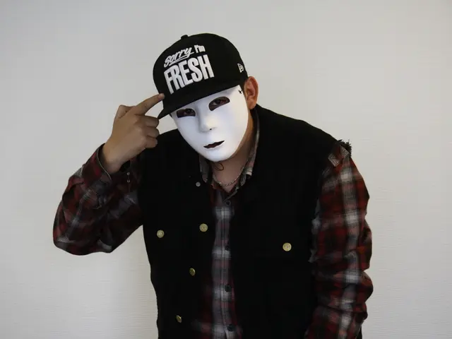 Law enforcement seeks testimonies from individuals involved in a casino heist incident.