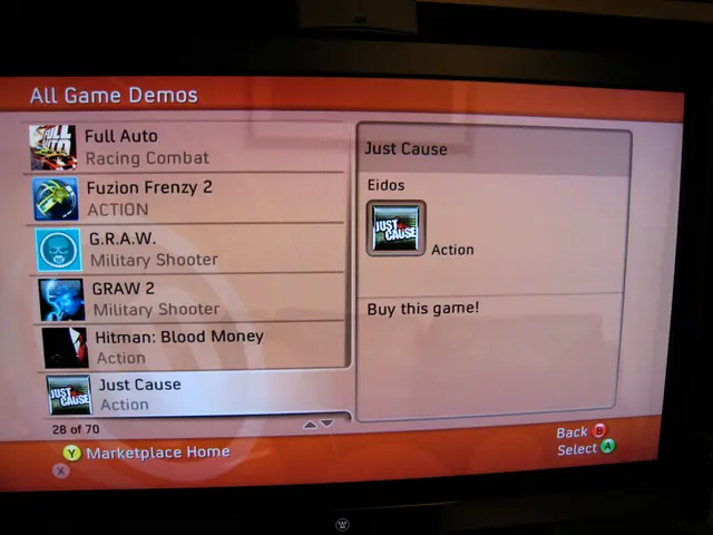 Online Slot Entertainment Transformed: Slot88 Leads the Way in Digital Gambling