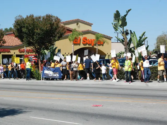 Crafting Engaging Survey Questions