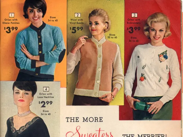 Affordable Chic: Top Picks from Myntra's Garage Sale for Women