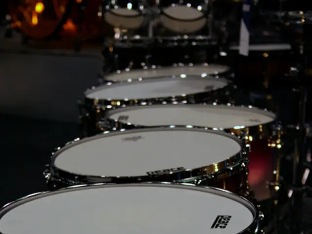 Nationwide supply issues persist for ADHD stimulant medications?