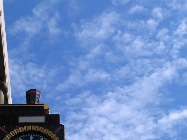 Exploration of Temporal and Spatial Concepts