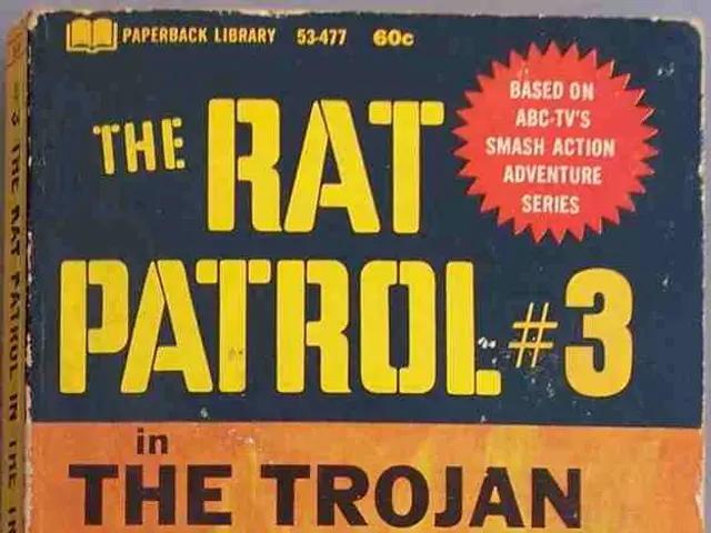 International leader urges Israel to stop military operations in Gaza