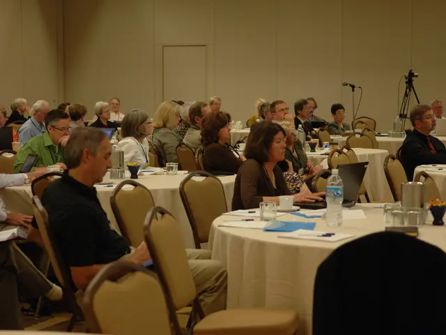 Outpatient monitoring of Epcoritamab in patients with relapsed/refractory Diffuse Large B-Cell...