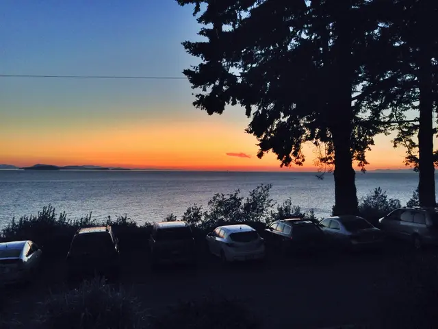 Application submission deadline for the Environment and Climate Prize 2025 falls on 14th September