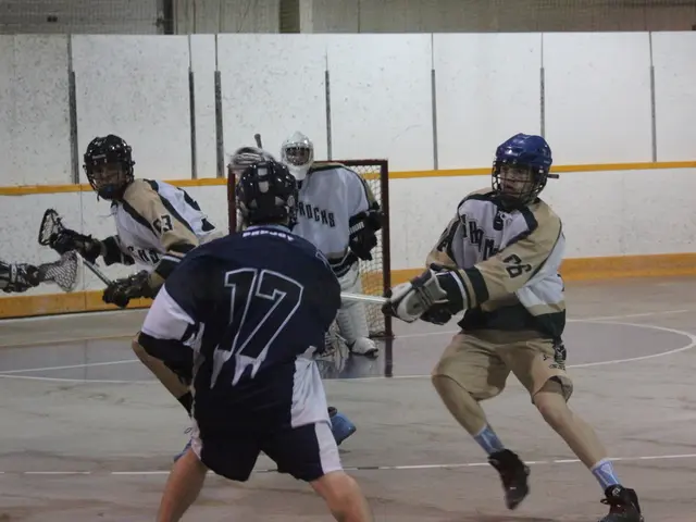 Microsoft-employed Blizzard Entertainment developers join forces for genuine transformation, armed...