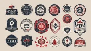 PokerProWess: Master Poker Online